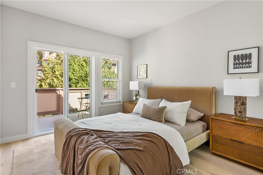 3315 View Pointe