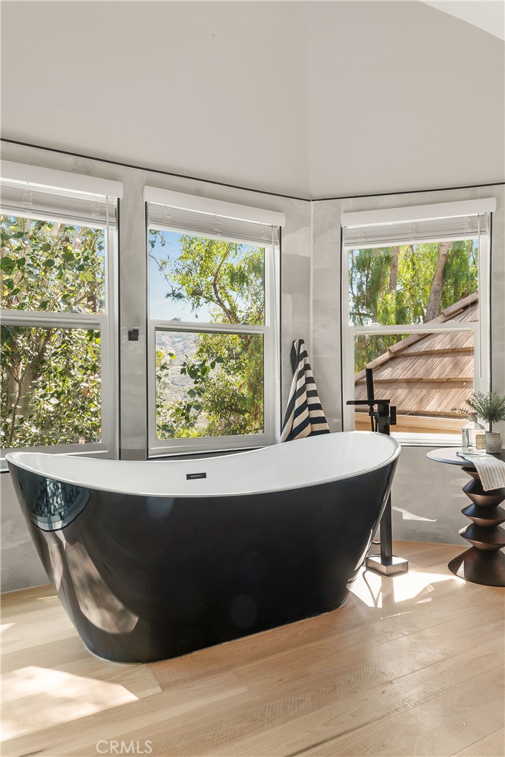 3315 View Pointe