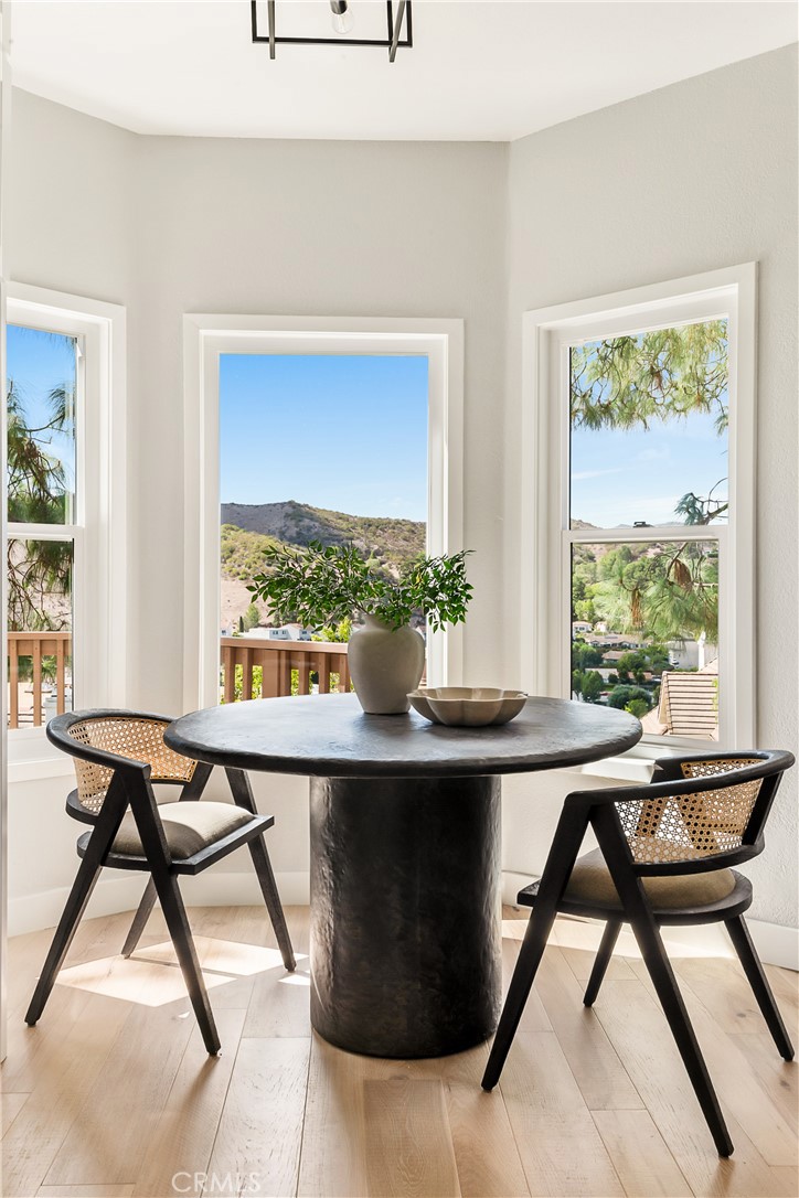 3315 View Pointe