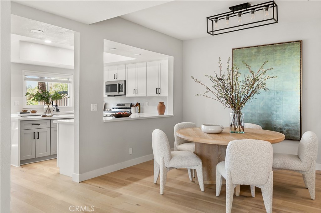 3315 View Pointe