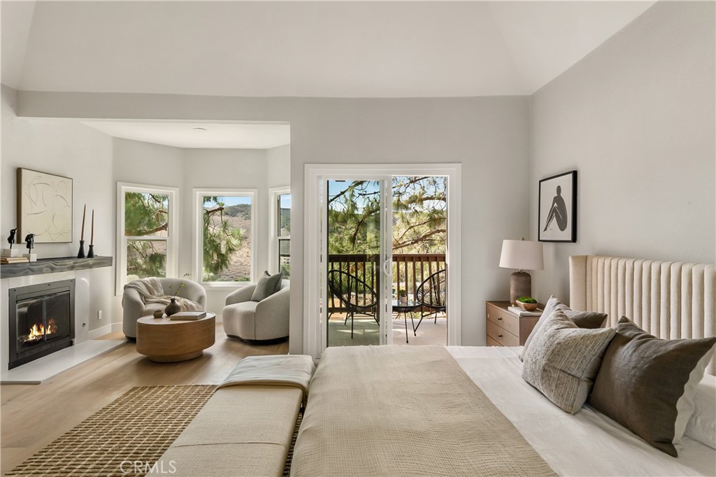 3315 View Pointe