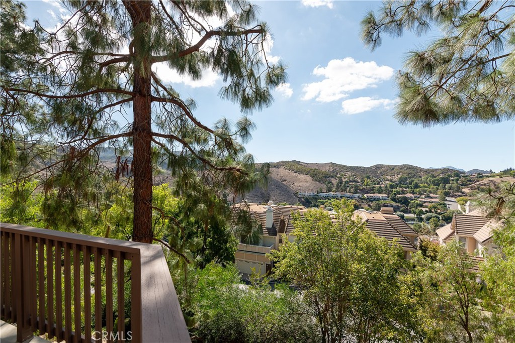 3315 View Pointe