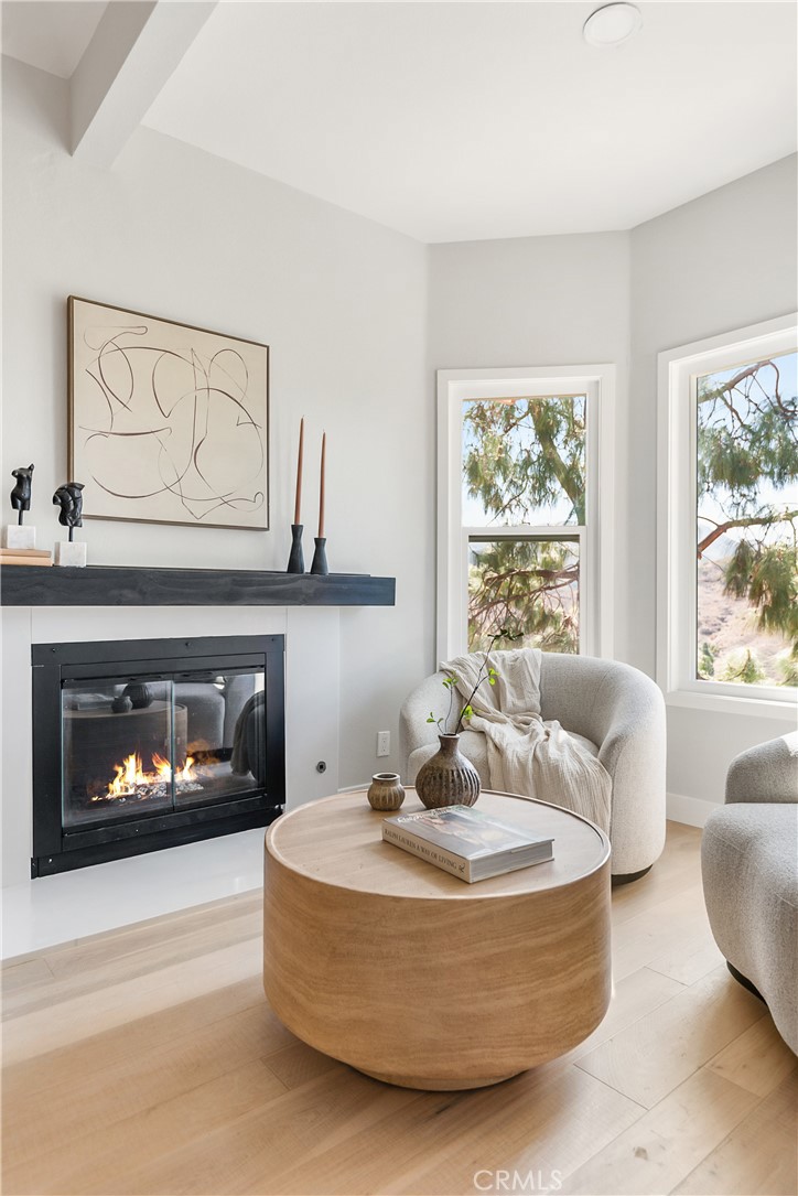 3315 View Pointe