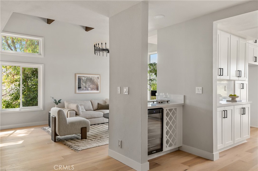 3315 View Pointe