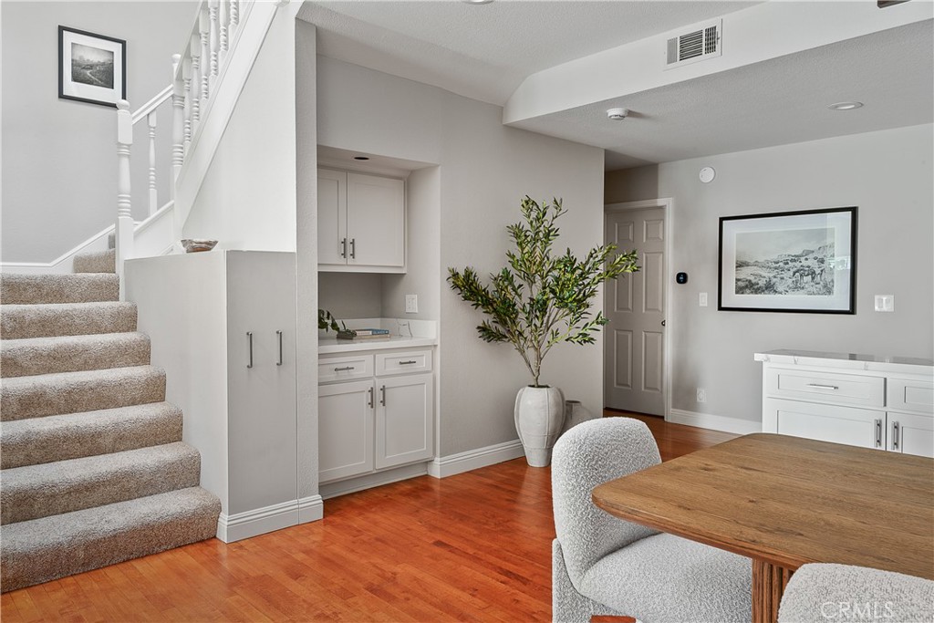 32108 Canyon Ridge Drive