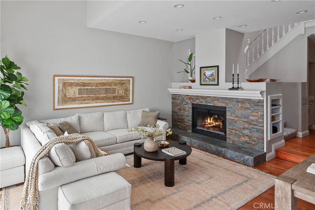 32108 Canyon Ridge Drive