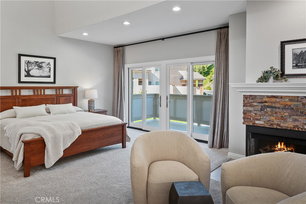 32108 Canyon Ridge Drive