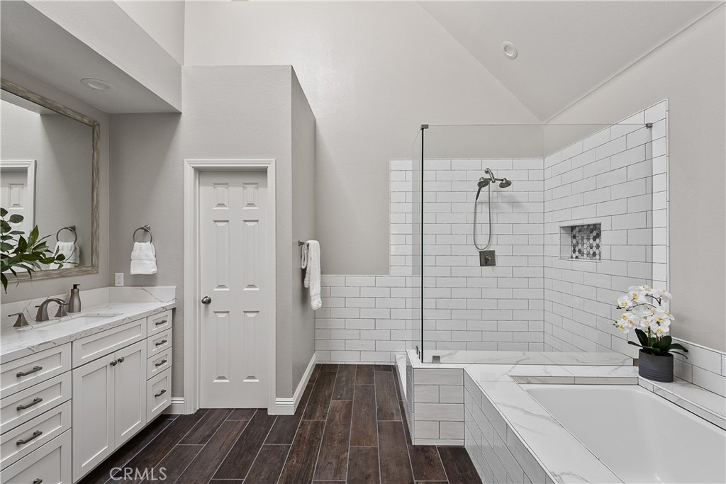 32108 Canyon Ridge Drive