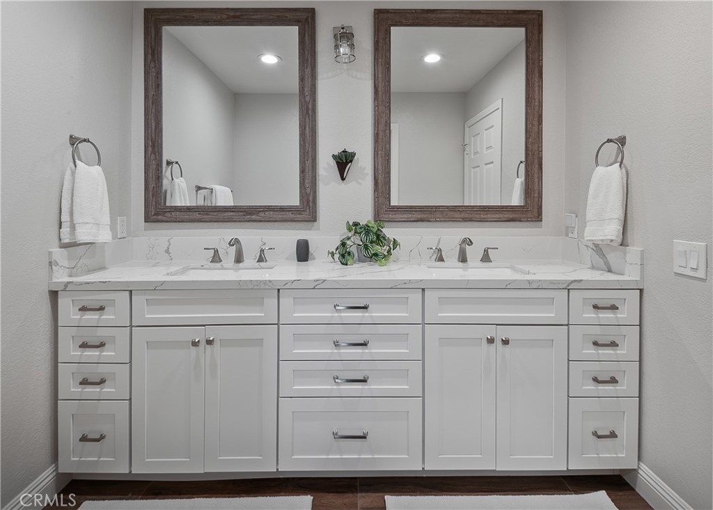 32108 Canyon Ridge Drive