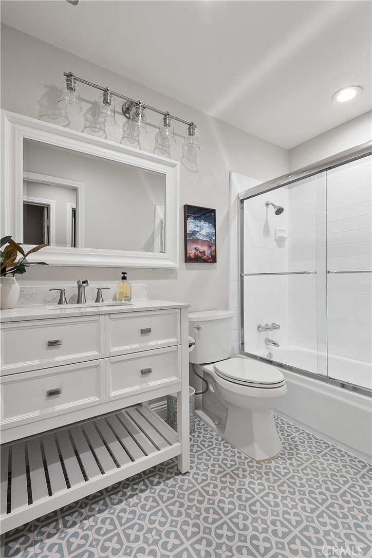 32108 Canyon Ridge Drive