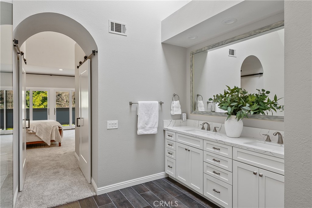 32108 Canyon Ridge Drive