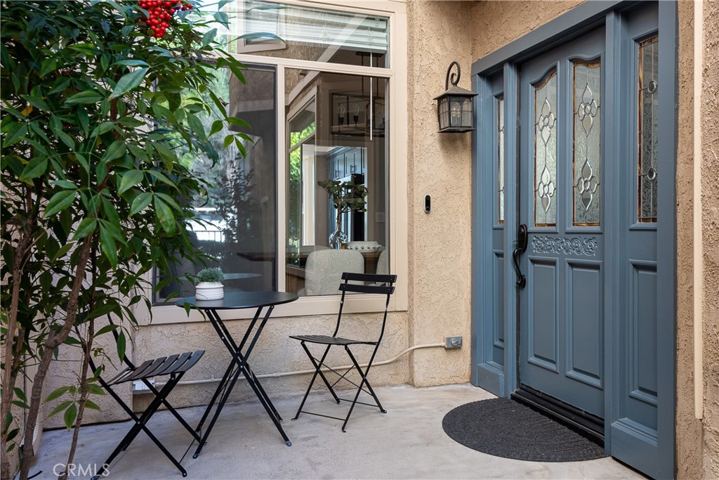 32108 Canyon Ridge Drive