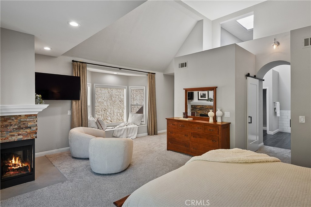 32108 Canyon Ridge Drive