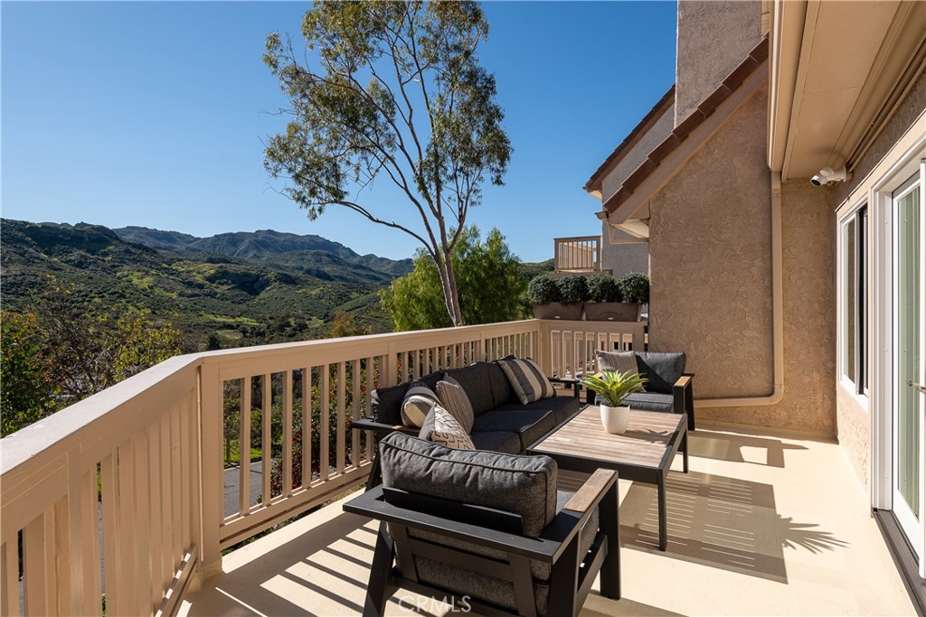 32108 Canyon Ridge Drive