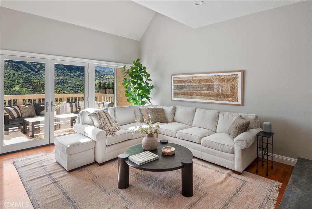 32108 Canyon Ridge Drive