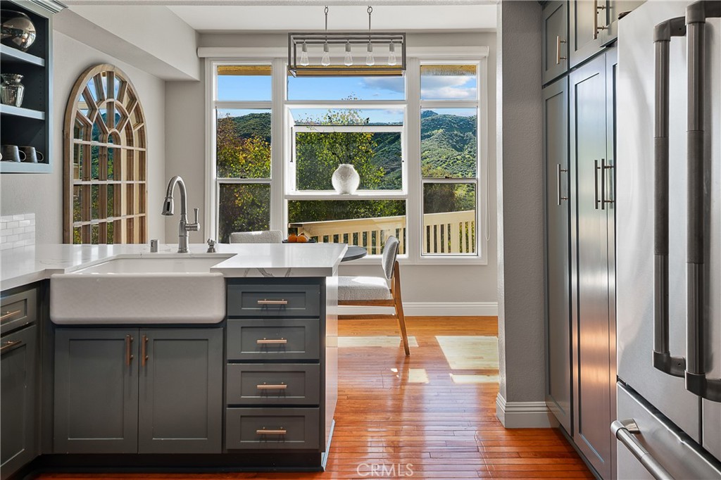 32108 Canyon Ridge Drive