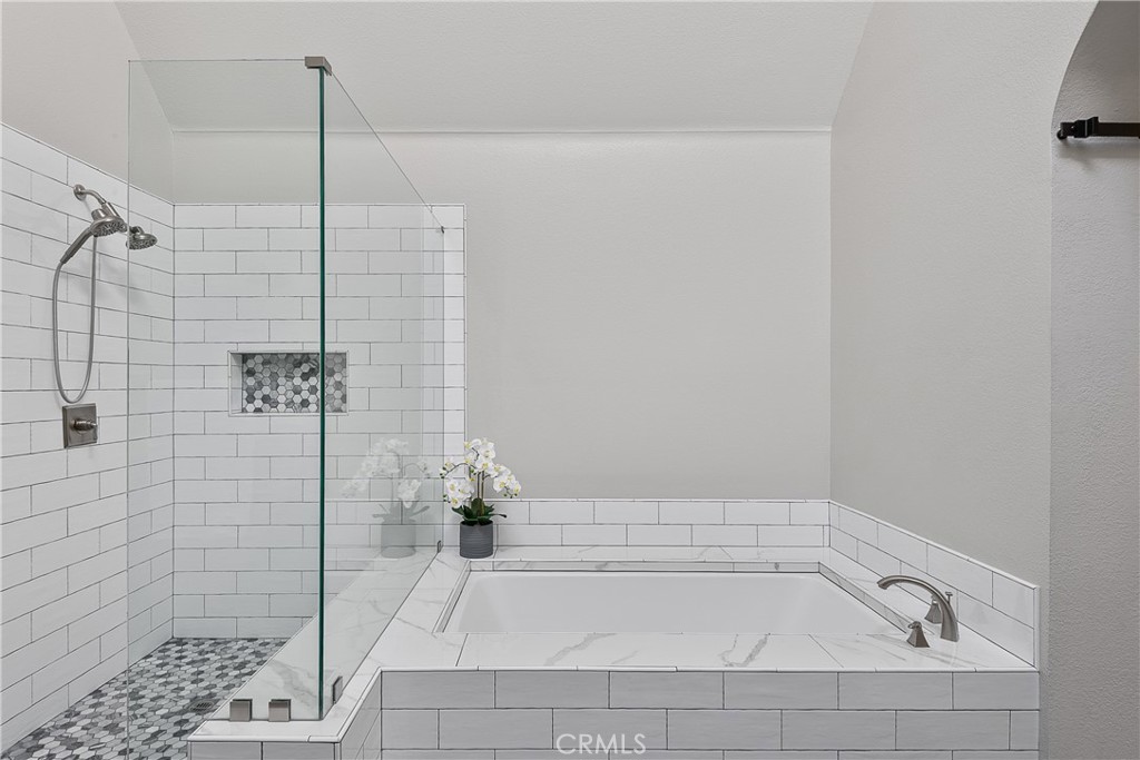 32108 Canyon Ridge Drive