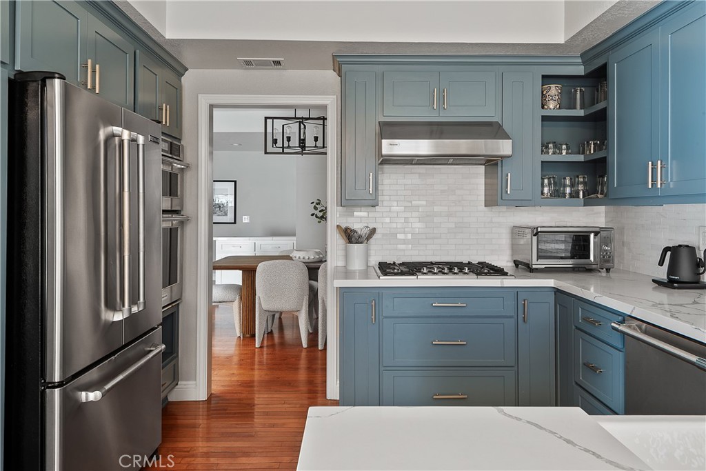 32108 Canyon Ridge Drive