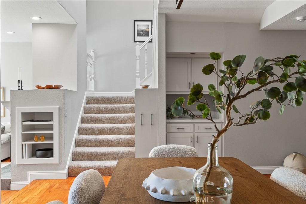 32108 Canyon Ridge Drive