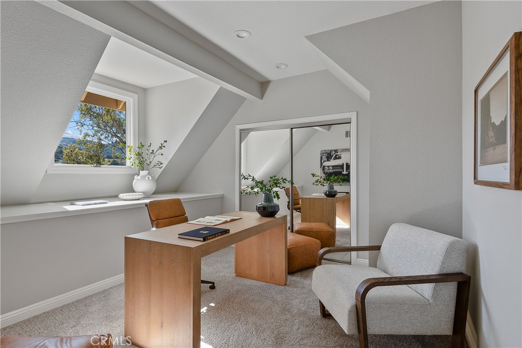 32108 Canyon Ridge Drive