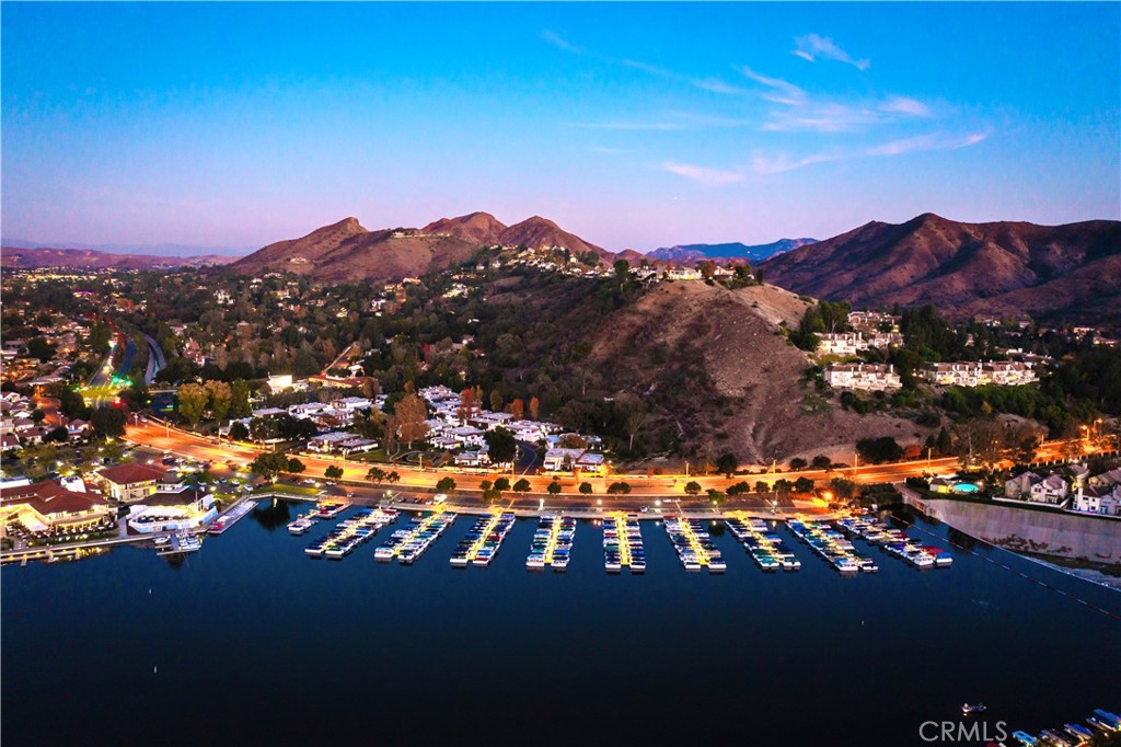 32108 Canyon Ridge Drive