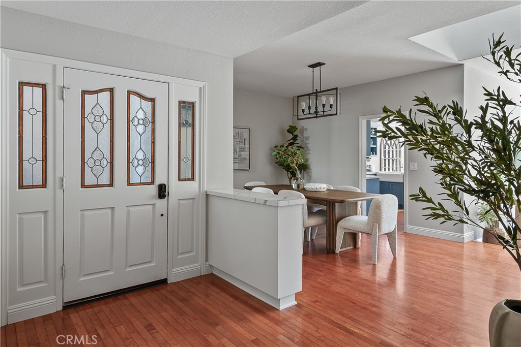 32108 Canyon Ridge Drive