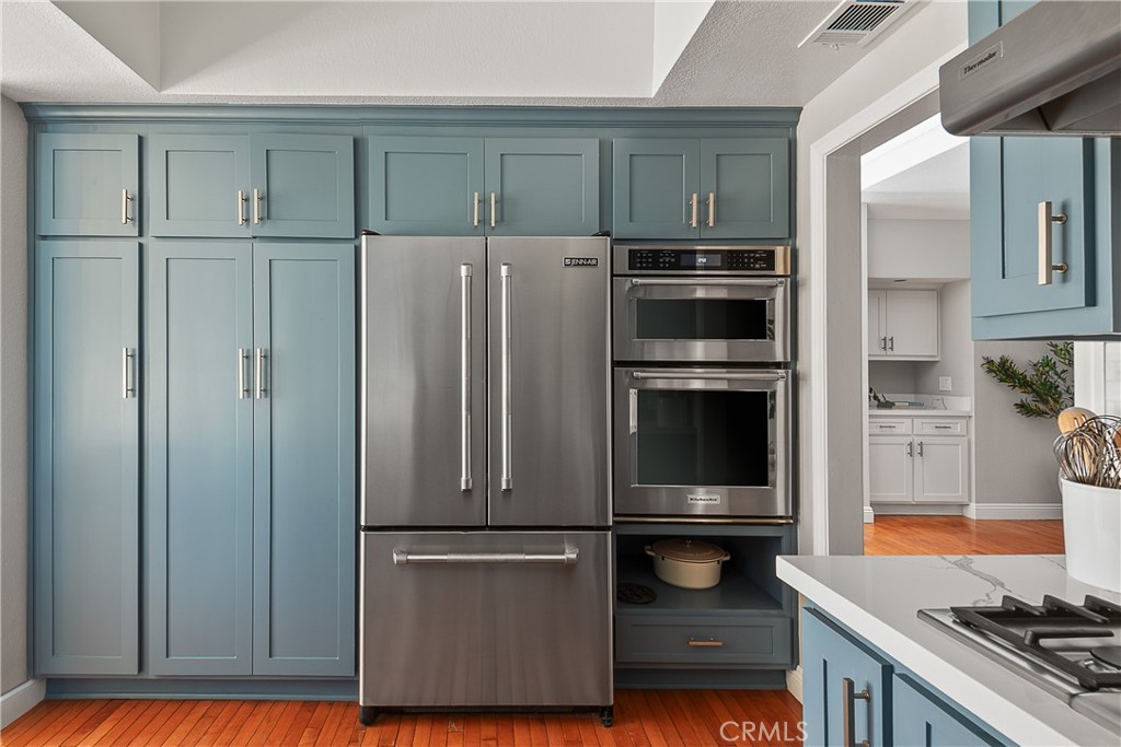 32108 Canyon Ridge Drive