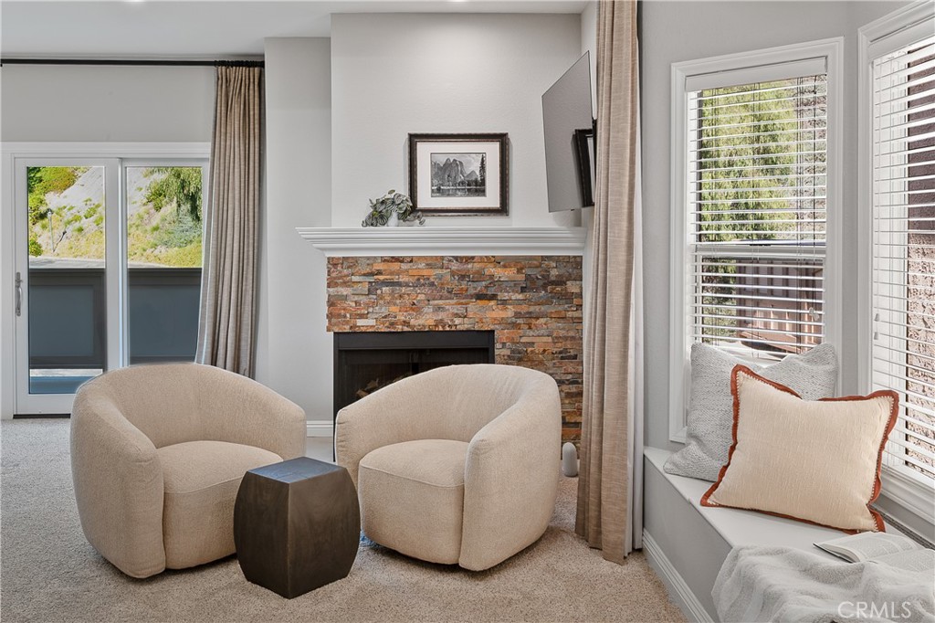 32108 Canyon Ridge Drive