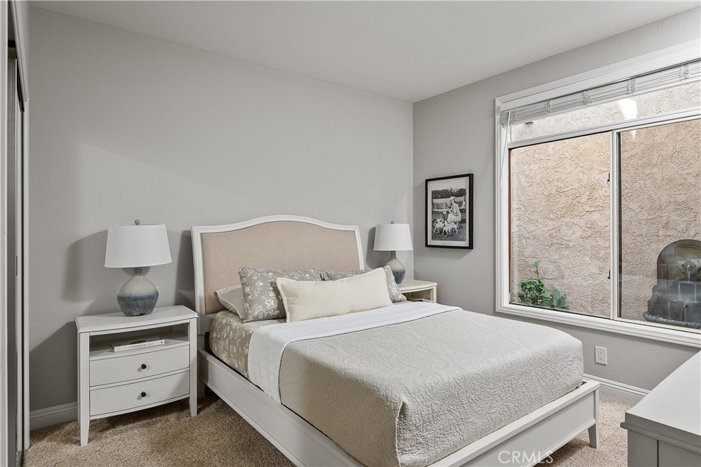 32108 Canyon Ridge Drive