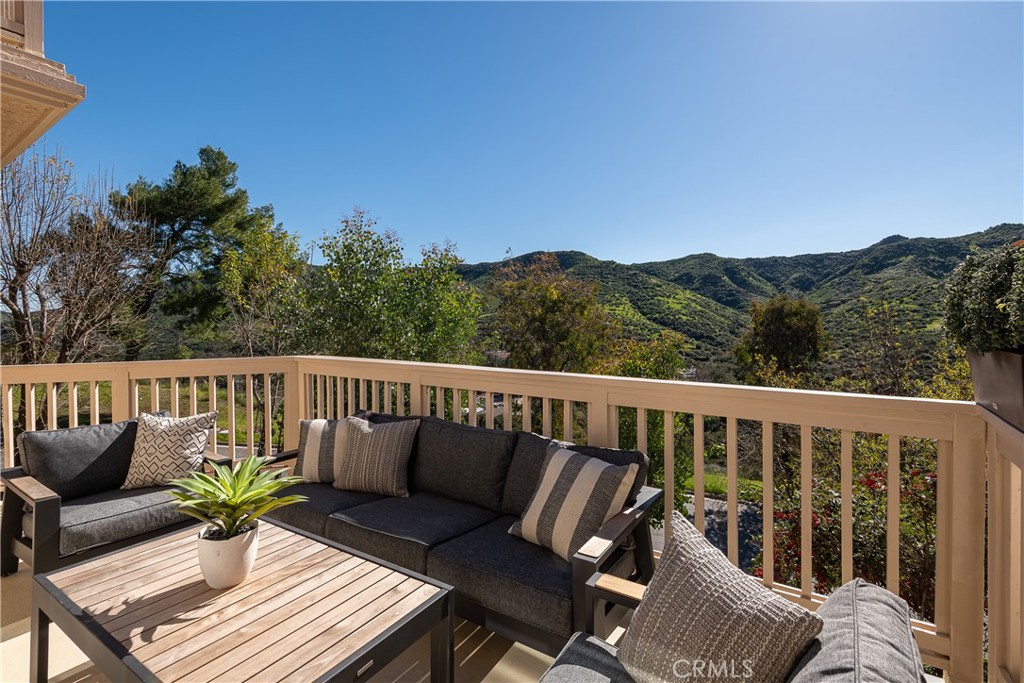 32108 Canyon Ridge Drive