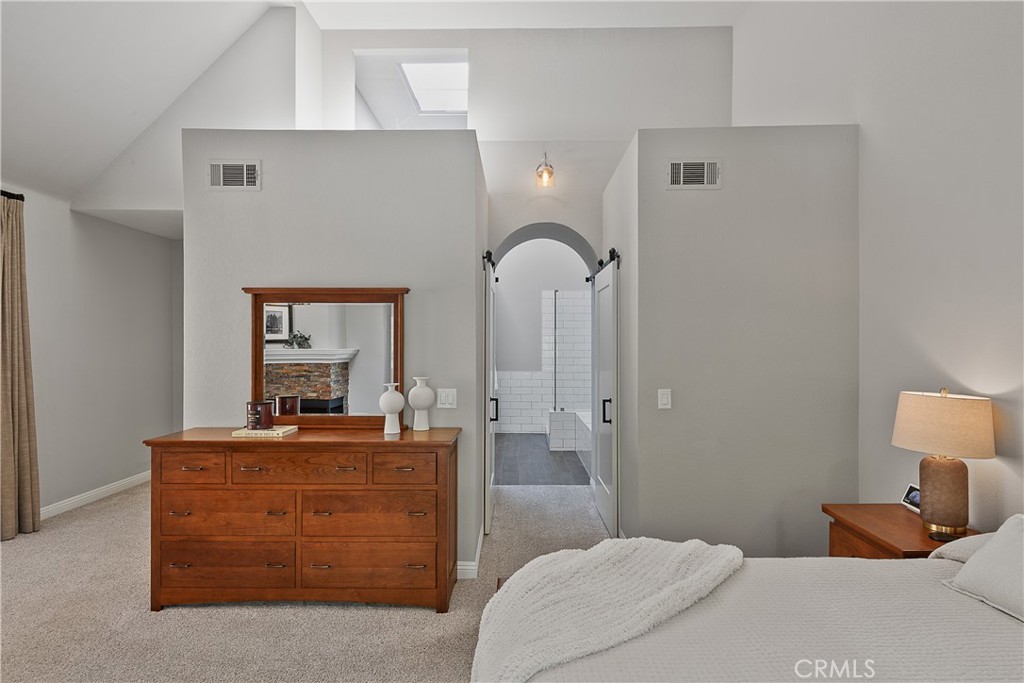 32108 Canyon Ridge Drive