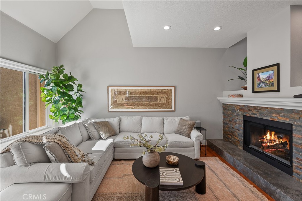 32108 Canyon Ridge Drive