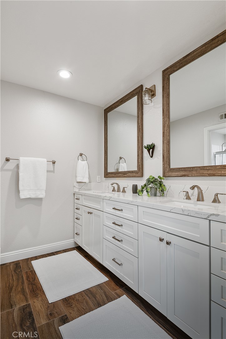 32108 Canyon Ridge Drive