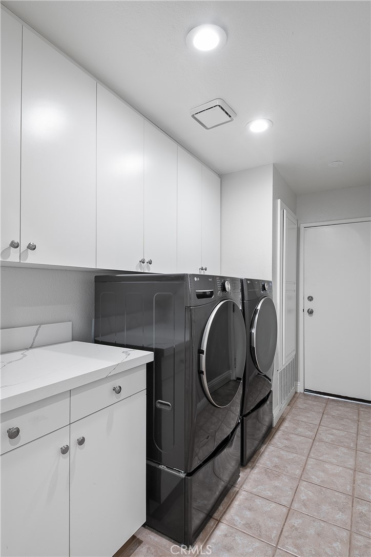 32108 Canyon Ridge Drive