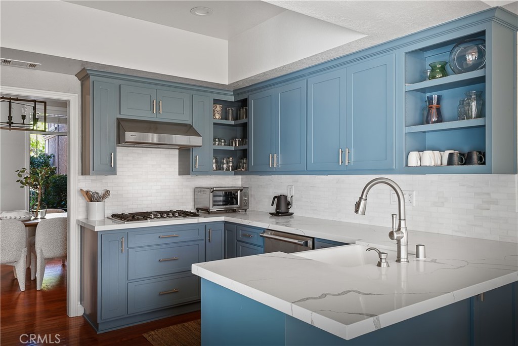 32108 Canyon Ridge Drive