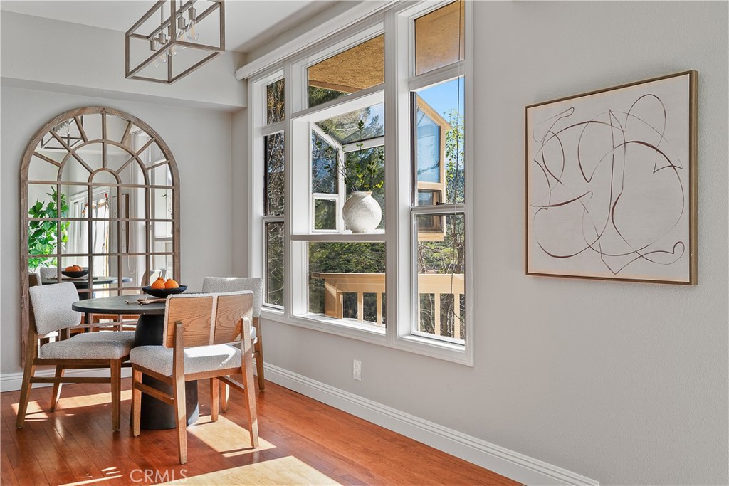 32108 Canyon Ridge Drive