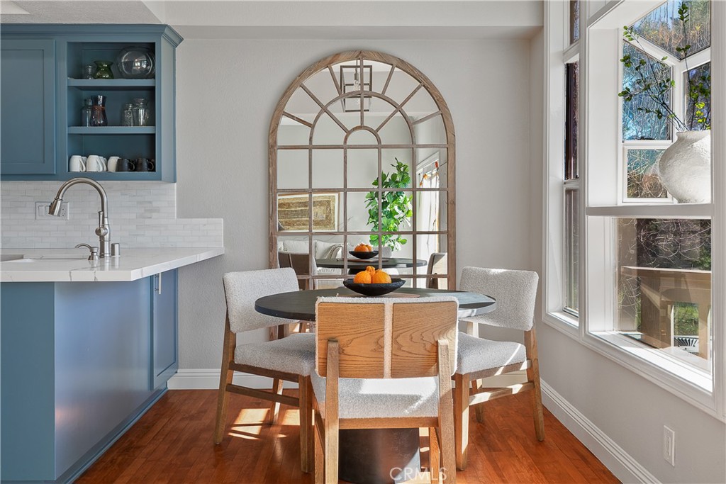 32108 Canyon Ridge Drive