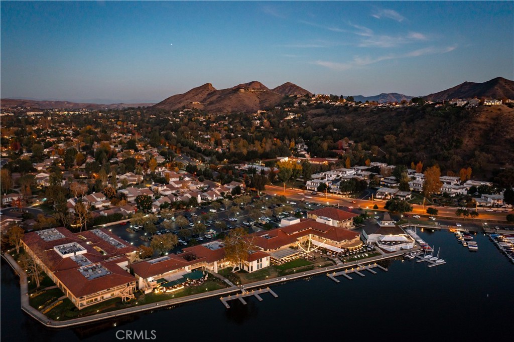 32108 Canyon Ridge Drive