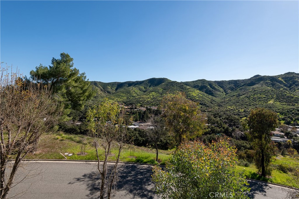 32108 Canyon Ridge Drive