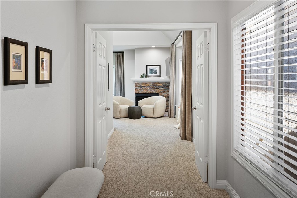 32108 Canyon Ridge Drive