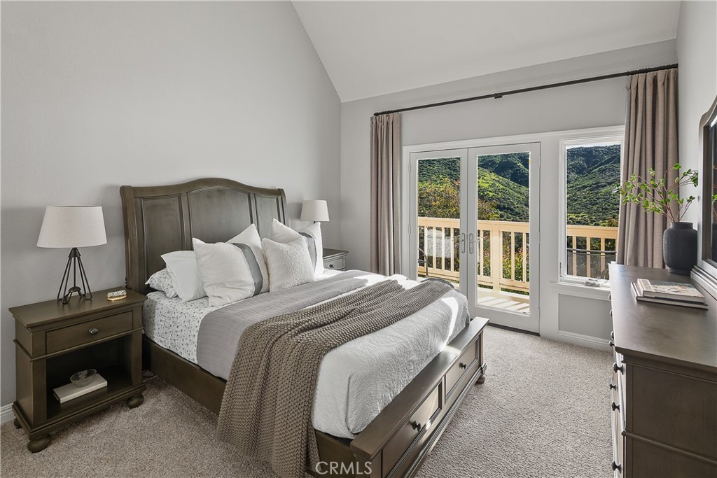 32108 Canyon Ridge Drive