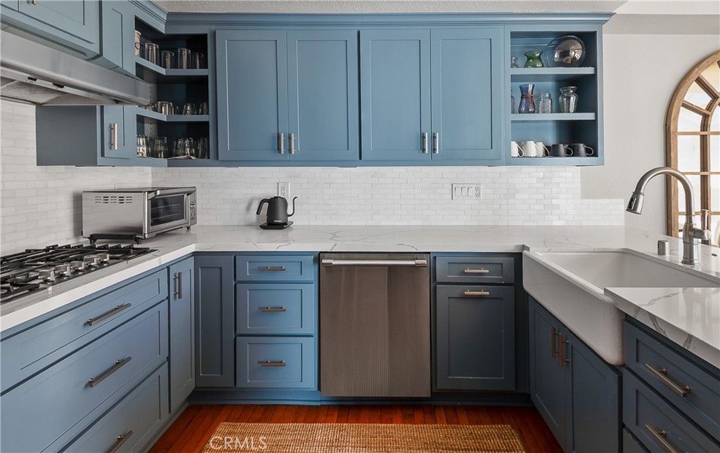 32108 Canyon Ridge Drive