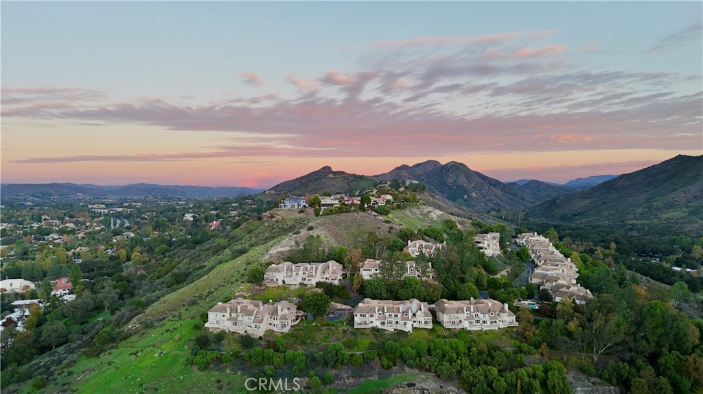 32108 Canyon Ridge Drive