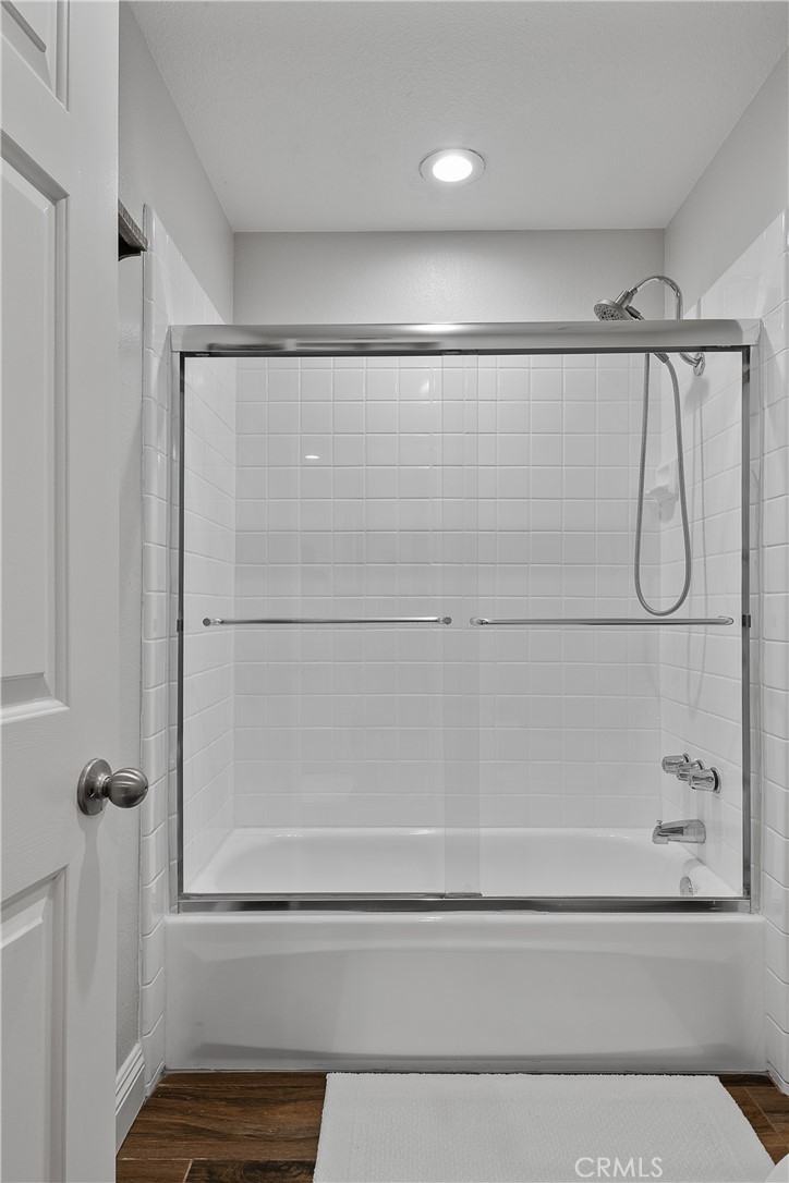 32108 Canyon Ridge Drive