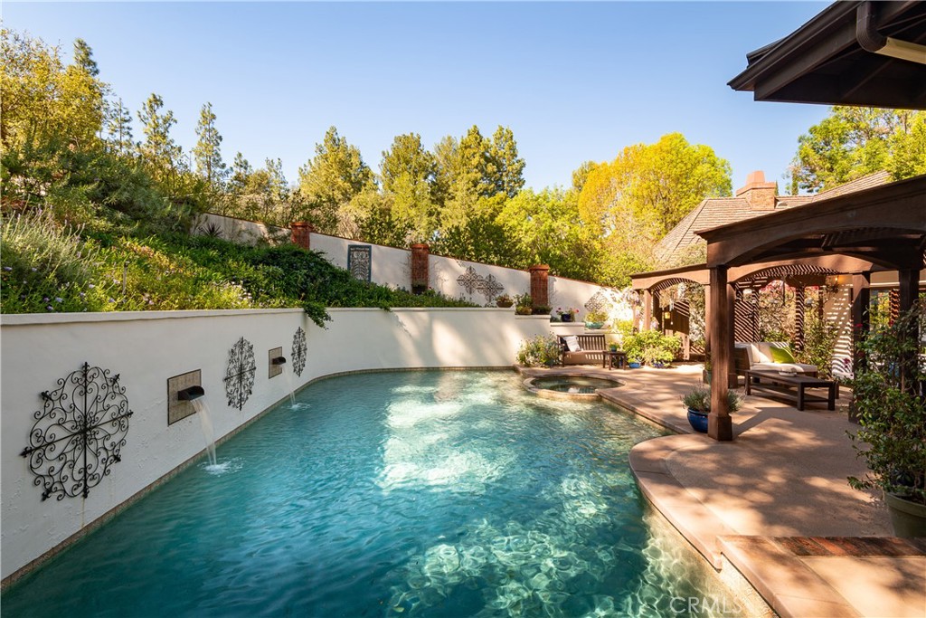 31558 Germaine Lane