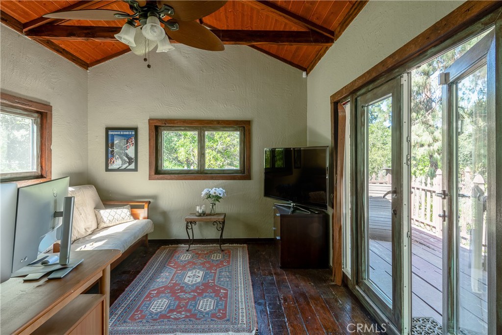 31558 Germaine Lane