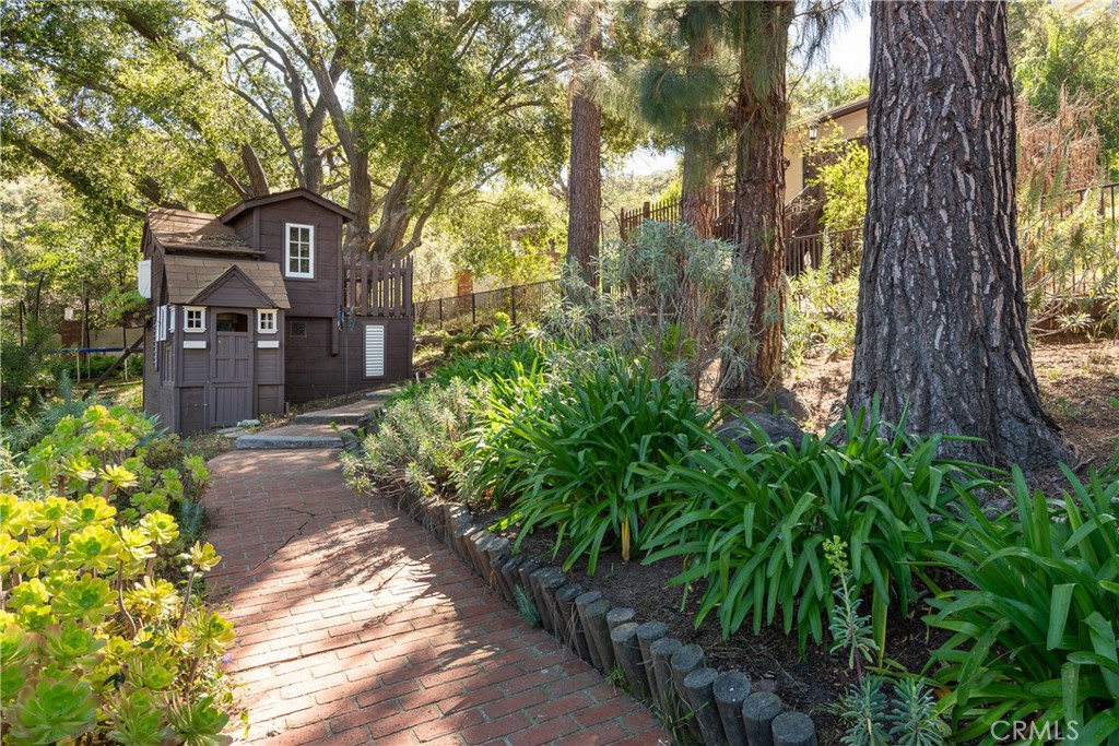 31558 Germaine Lane