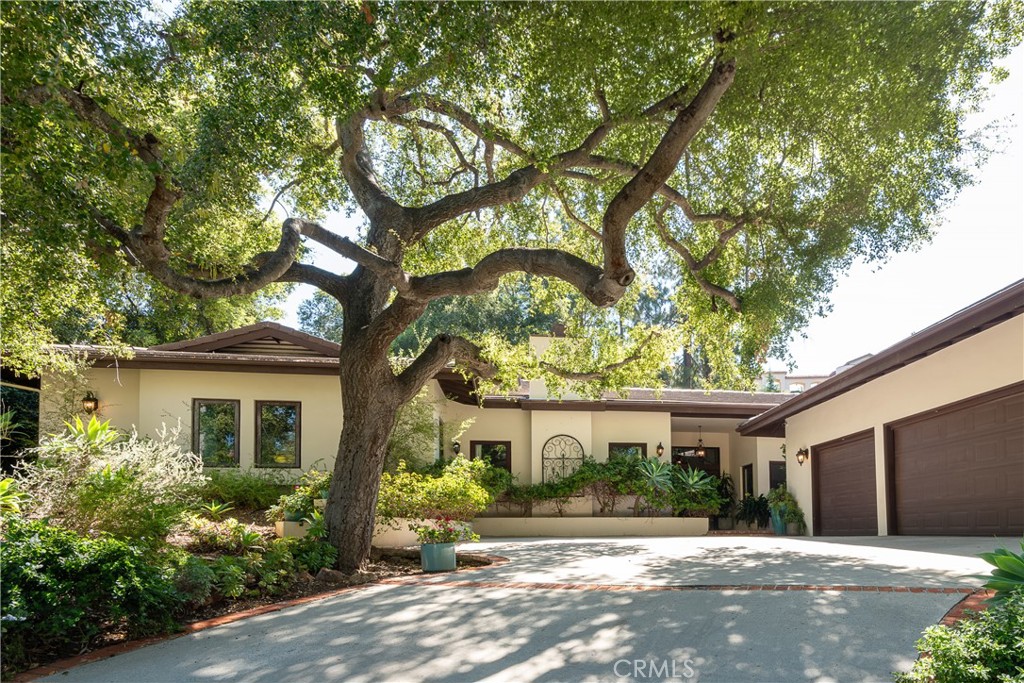 31558 Germaine Lane