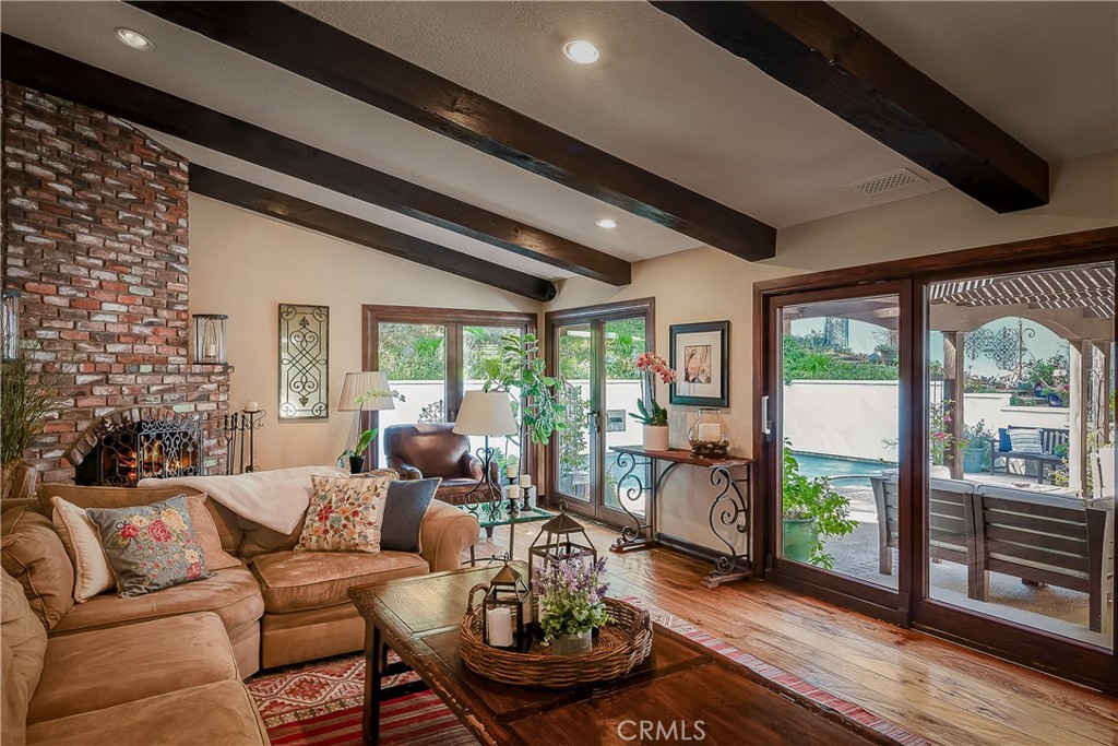 31558 Germaine Lane