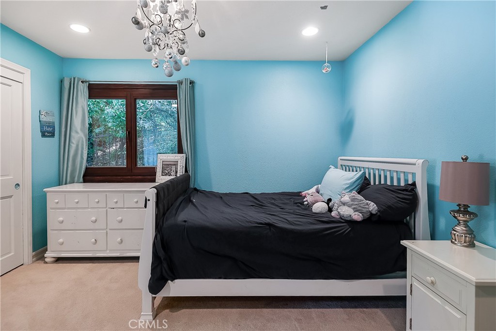 31558 Germaine Lane